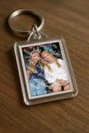 Evenement foto: Heiloo Serie 105