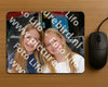 Evenement foto: Heiloo Serie 105