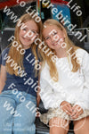 Evenement foto: Heiloo Serie 105