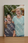 Evenement foto: Heiloo Serie 105