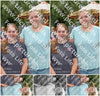 Evenement foto: Heiloo Serie 105