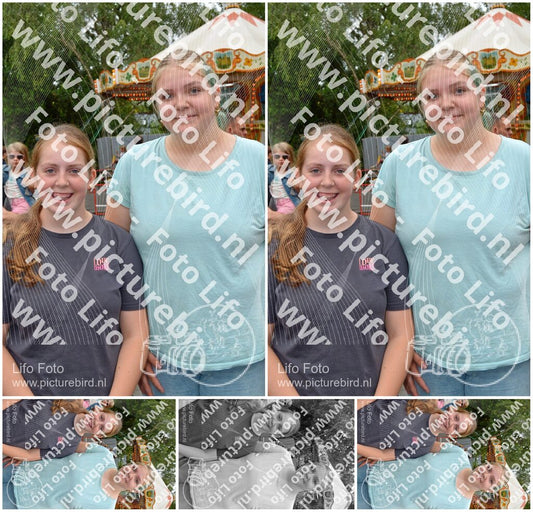 Evenement foto: Heiloo Serie 105