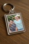Evenement foto: Heiloo Serie 105
