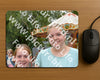 Evenement foto: Heiloo Serie 105