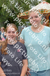 Evenement foto: Heiloo Serie 105