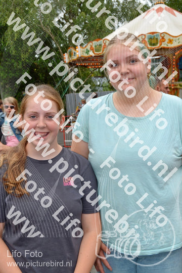 Evenement foto: Heiloo Serie 105