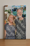 Evenement foto: Heiloo Serie 105
