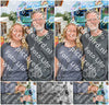 Evenement foto: Heiloo Serie 105