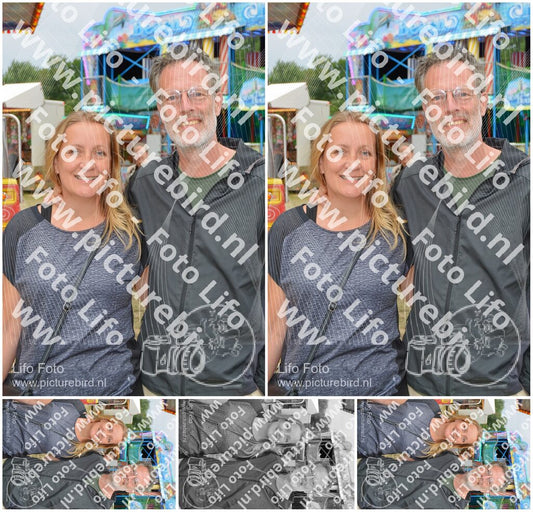 Evenement foto: Heiloo Serie 105