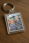 Evenement foto: Heiloo Serie 105