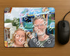 Evenement foto: Heiloo Serie 105