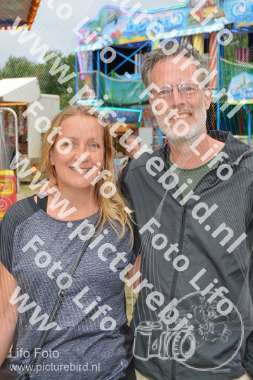 Evenement foto: Heiloo Serie 105