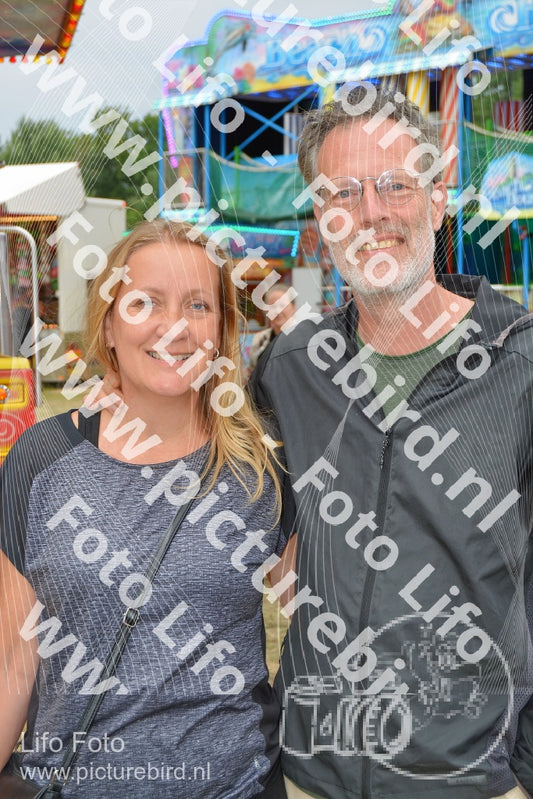 Evenement foto: Heiloo Serie 105