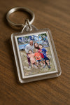 Evenement foto: Heiloo Serie 105