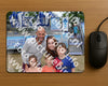 Evenement foto: Heiloo Serie 105
