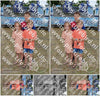 Evenement foto: Heiloo Serie 105