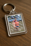 Evenement foto: Heiloo Serie 105
