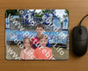 Evenement foto: Heiloo Serie 105