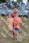 Evenement foto: Heiloo Serie 105