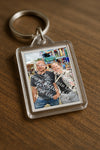 Evenement foto: Heiloo Serie 105