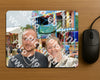 Evenement foto: Heiloo Serie 105