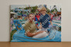 Evenement foto: Heiloo Serie 105