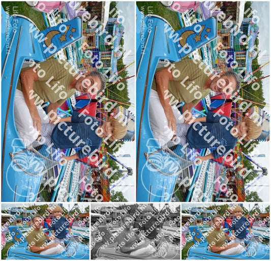 Evenement foto: Heiloo Serie 105