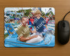 Evenement foto: Heiloo Serie 105