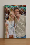 Evenement foto: Heiloo Serie 105