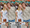 Evenement foto: Heiloo Serie 105