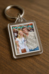 Evenement foto: Heiloo Serie 105