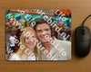 Evenement foto: Heiloo Serie 105