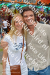 Evenement foto: Heiloo Serie 105