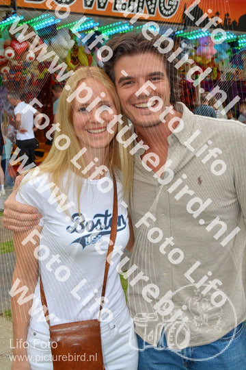 Evenement foto: Heiloo Serie 105
