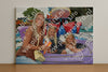 Evenement foto: Heiloo Serie 105