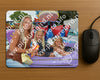 Evenement foto: Heiloo Serie 105