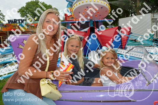 Evenement foto: Heiloo Serie 105