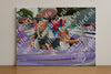 Evenement foto: Heiloo Serie 105