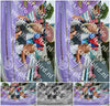 Evenement foto: Heiloo Serie 105