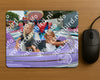 Evenement foto: Heiloo Serie 105