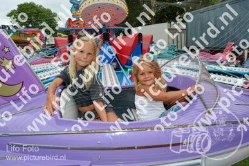 Evenement foto: Heiloo Serie 105