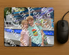 Evenement foto: Heiloo Serie 105