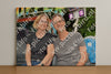 Evenement foto: Heiloo Serie 105