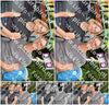 Evenement foto: Heiloo Serie 105