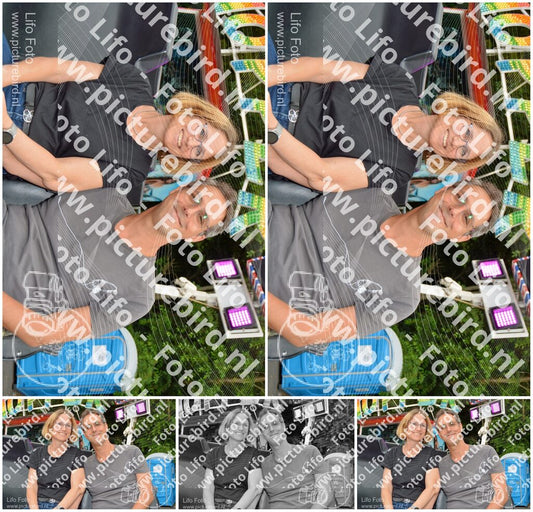 Evenement foto: Heiloo Serie 105