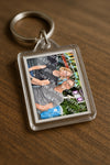 Evenement foto: Heiloo Serie 105