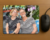 Evenement foto: Heiloo Serie 105
