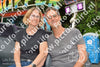 Evenement foto: Heiloo Serie 105