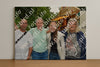 Evenement foto: Heiloo Serie 105