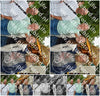 Evenement foto: Heiloo Serie 105